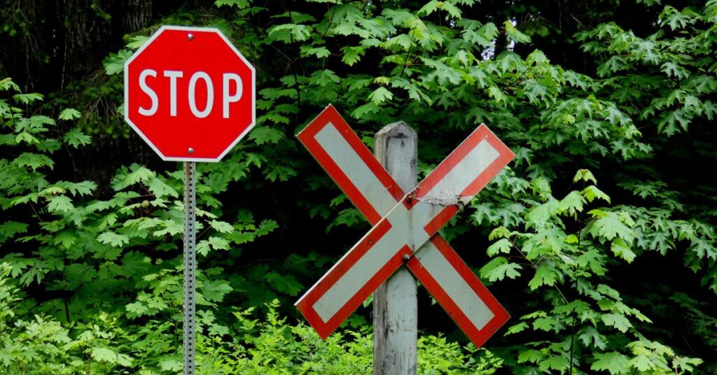 370k-grok-ai-chats-made-public-without-user-consent