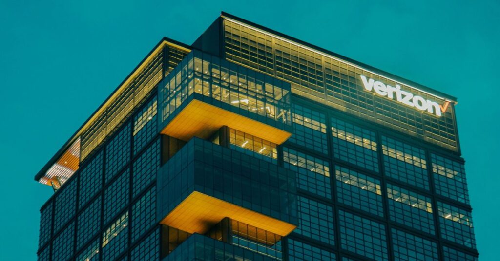 two-verizon-plans-are-getting-some-upgrades-at-no-extra-cost