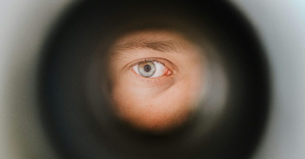 meta-allegedly-bypassed-apple-privacy-measure,-and-fired-employee-who-flagged-it