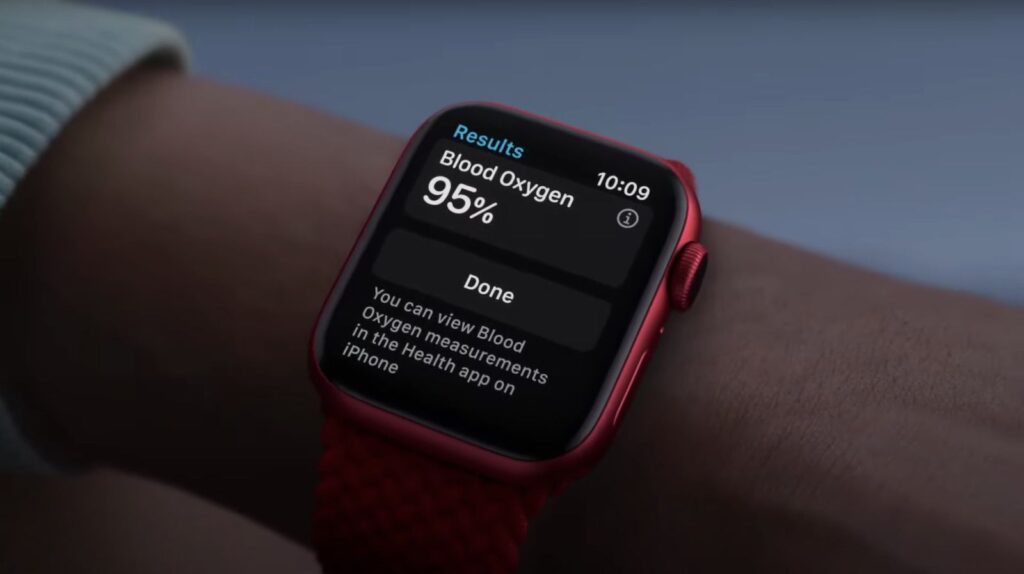 apple-blood-oxygen-feature-workaround-sparks-fresh-masimo-lawsuit