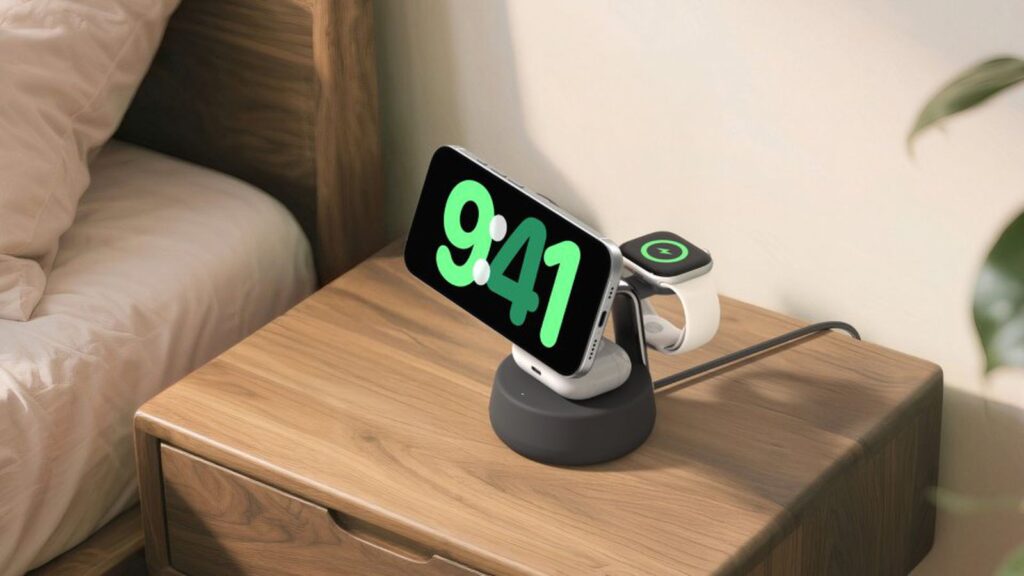 ios-26-adds-25w-qi2-wireless-charging-support-to-iphone-16-models