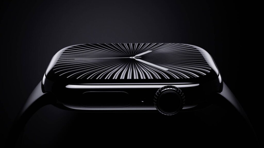 oppo-responds-to-apple’s-trade-secrets-lawsuit