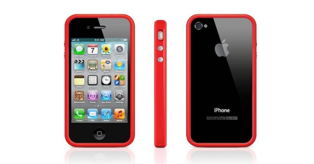 rumor:-apple-testing-iphone-4-like-bumper-case-for-iphone-17-air
