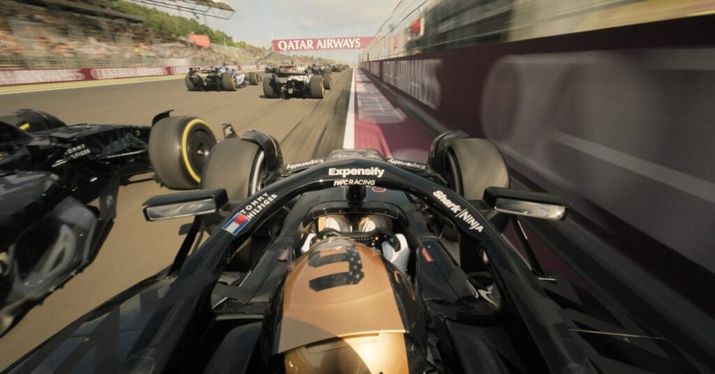 apple’s-f1-movie-tops-$600m-at-worldwide-box-office,-surpassing-all-expectations