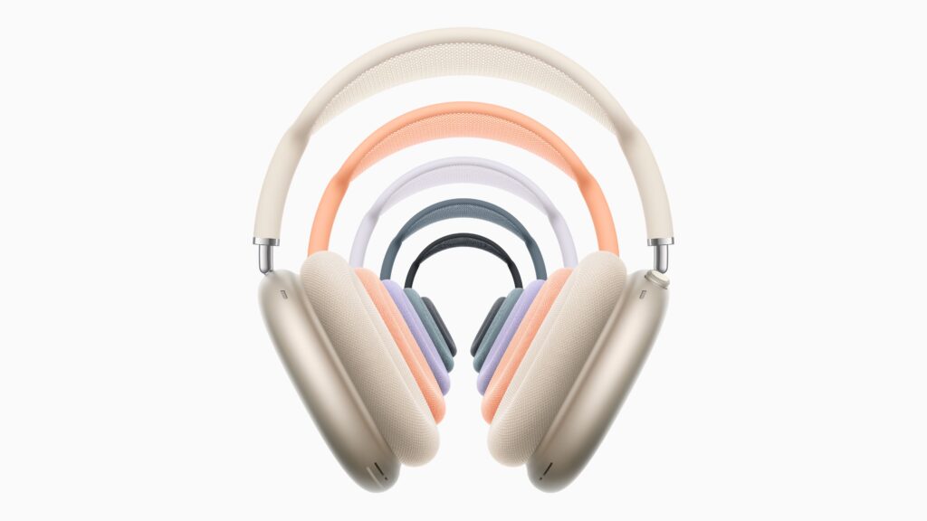 why-apple-isn’t-making-new-airpods-max-anytime-soon