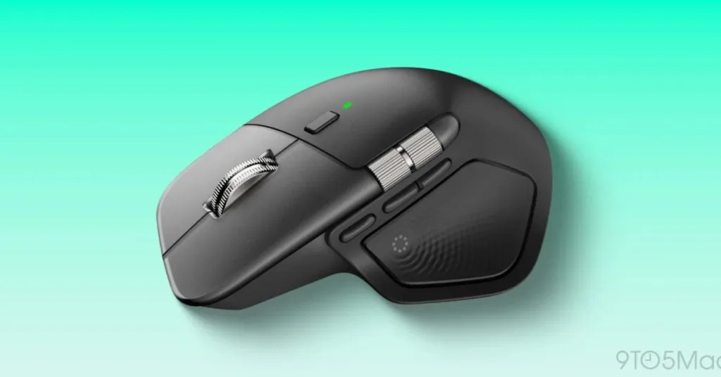 logitech-mx-master-4-flagship-mouse-to-offer-haptic-feedback-–-report