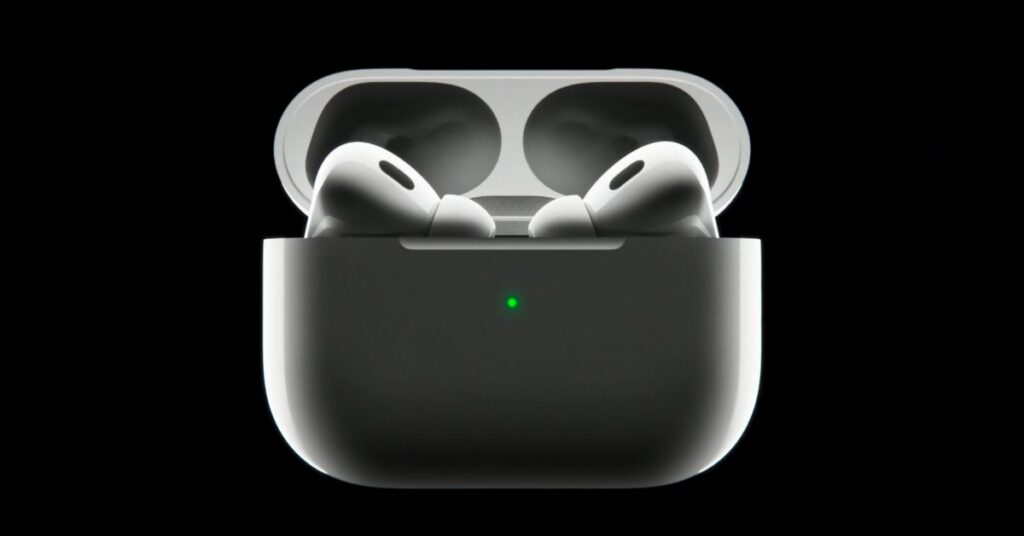 rumor:-airpods-pro-3-design-will-borrow-two-changes-from-airpods-4